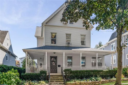 22 Fairview Ave, Tuckahoe, NY, 10707-4143 | Card Image