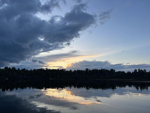 1448 Norsk Lane, Two Harbors, MN, 55616 | Card Image