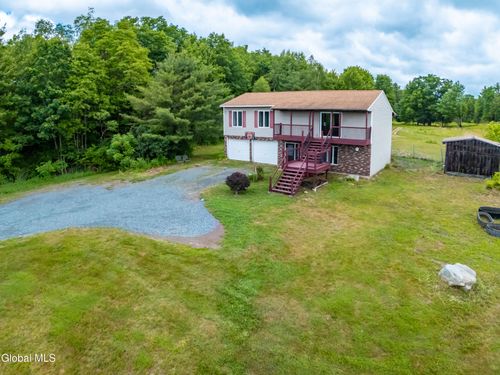 29 Smith Rd, Nassau, NY, 12123-4304 | Card Image