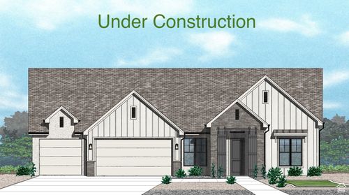 186-4432 W 100 N, Cedar City, UT, 84720 | Card Image