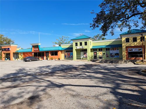 1600 Achieva Way, DUNEDIN, FL, 34698-7413 | Card Image