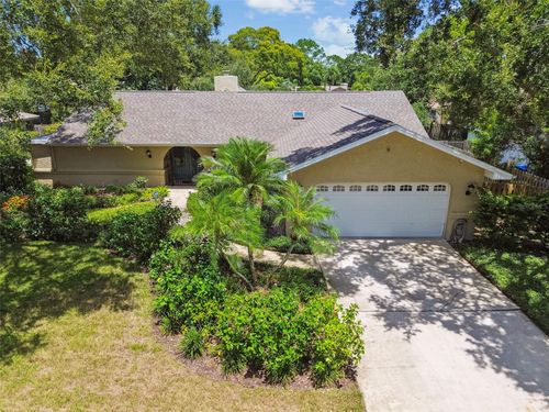 822 Village Way, PALM HARBOR, FL, 34683-2938 | Card Image