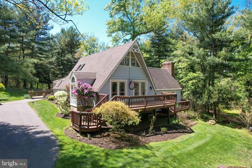 4734 Water Tank Rd, MANCHESTER, MD, 21102-1506 | Card Image