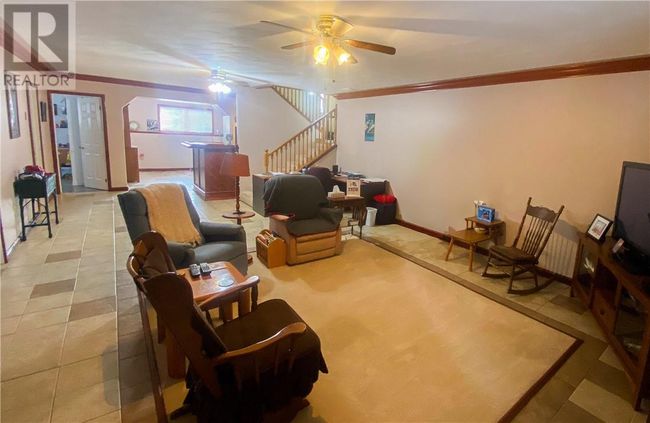 10 Vanhorn St, House other with 4 bedrooms, 2 bathrooms and null parking in Gore Bay ON | Image 31