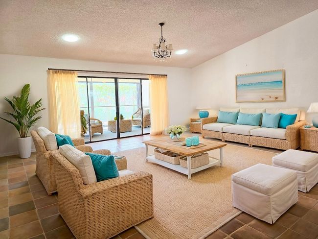 2450 Riviera Dr, House other with 2 bedrooms, 3 bathrooms and null parking in Delray Beach FL | Image 29