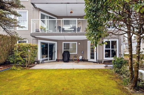 116-15110 108 Ave, Surrey, BC, V3R0T6 | Card Image