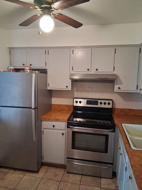 apt-3a-7610 W Grand Ave, Elmwood Park, IL, 60707-1957 | Card Image