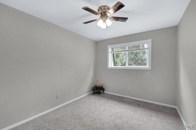 41 S Briarwood Pl, House other with 4 bedrooms, 3 bathrooms and 1 parking in Pueblo CO | Image 29