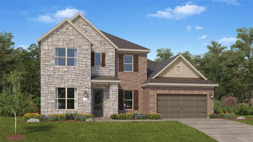 6011 Marina Ray Dr, Baytown, TX, 77521-3998 | Card Image