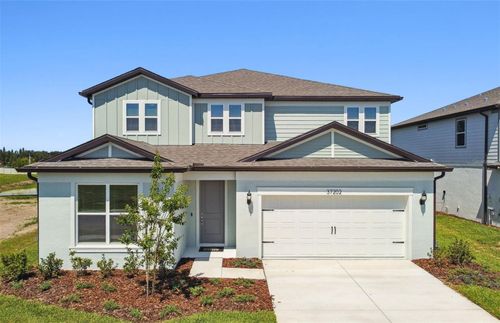 37202 Clinch Cir, ZEPHYRHILLS, FL, 33540-6603 | Card Image