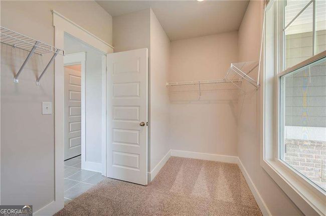 73 Slick Ct, House other with 5 bedrooms, 4 bathrooms and null parking in Senoia GA | Image 13