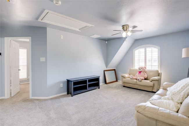 6209 Stewart Blvd, House other with 4 bedrooms, 3 bathrooms and null parking in The Colony TX | Image 19