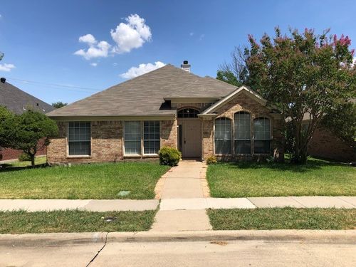 7010 Inglenook Dr, Frisco, TX, 75035-2106 | Card Image