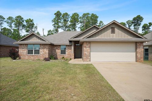 445 Ambrose, Tyler, TX, 75704 | Card Image