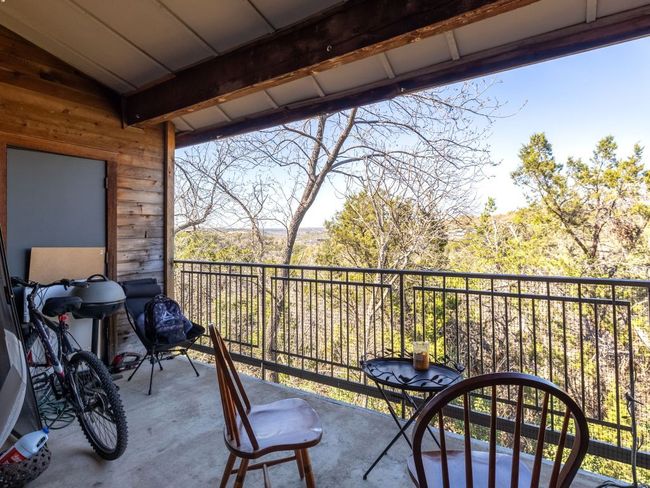 APT-251 - 8200 Neely Dr, Condo with 2 bedrooms, 1 bathrooms and 1 parking in Austin TX | Image 12