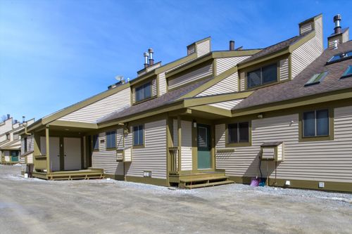 36e-320 Okemo Trailside Ext, Ludlow, VT, 05149 | Card Image