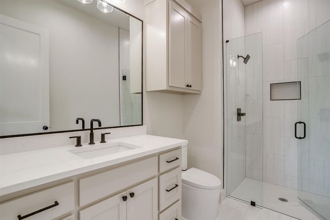 269 Sugartree Cir, House other with 5 bedrooms, 5 bathrooms and null parking in Lipan TX | Image 30