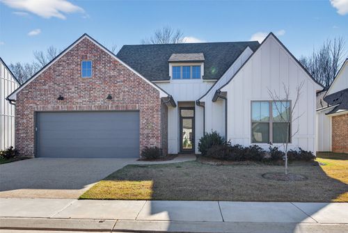 460 Stacey Ln, Bossier City, LA, 71111-2190 | Card Image