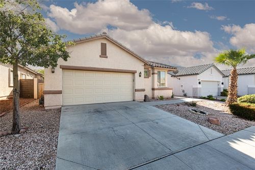 3216 Cherum St, Las Vegas, NV, 89135-2148 | Card Image