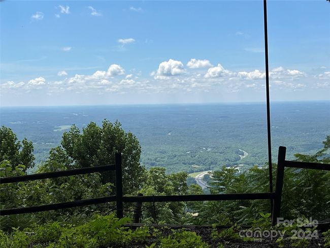 2546 White Oak Mountain Rd, House other with 3 bedrooms, 2 bathrooms and null parking in Columbus NC | Image 4