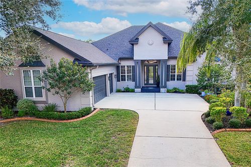 3716 Janus Way, PALM HARBOR, FL, 34685-5600 | Card Image