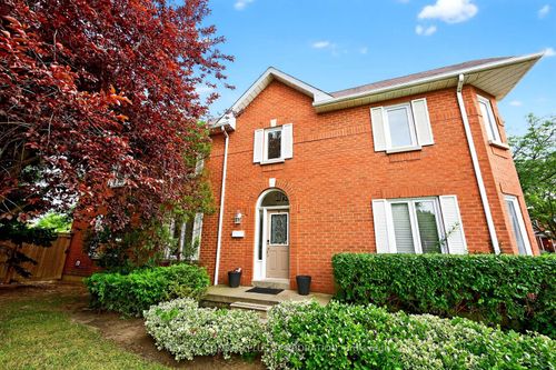 1-6050 Bidwell Trail, Mississauga, ON, L5V1V6 | Card Image