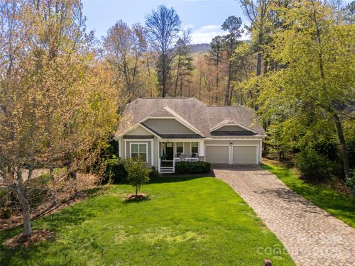 314 Fennel Dun Cir, Biltmore Lake, NC, 28715-4512 | Card Image