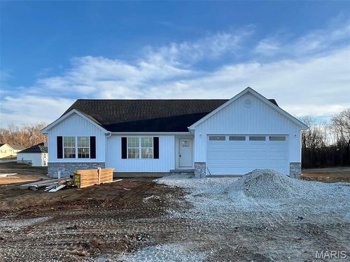 110 Lake Hollow Ct, Labadie, MO, 63055-1341 | Card Image