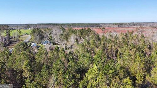 0 Elizabeth Church Rd, Hazlehurst, GA, 31539 | Card Image