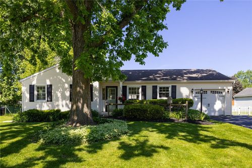 139 Gate House Trl, Henrietta, NY, 14467-9537 | Card Image