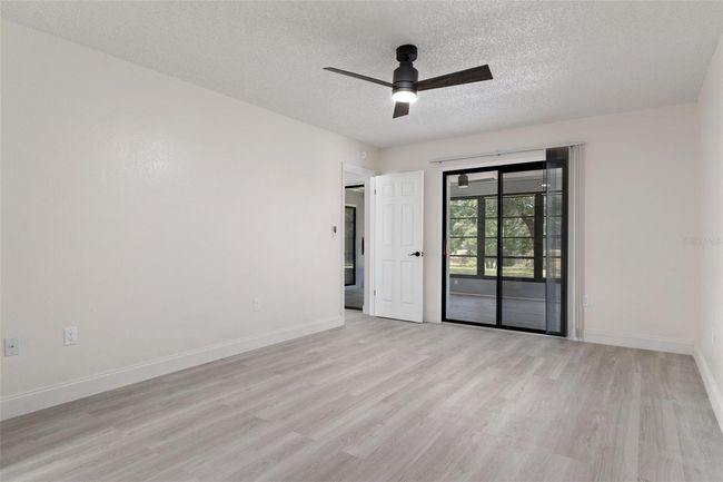 8457 Blaine Rd, House other with 2 bedrooms, 2 bathrooms and null parking in Spring Hill FL | Image 32