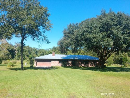 3130 Tenoroc Mine Rd, Lakeland, FL, 33805-8535 | Card Image