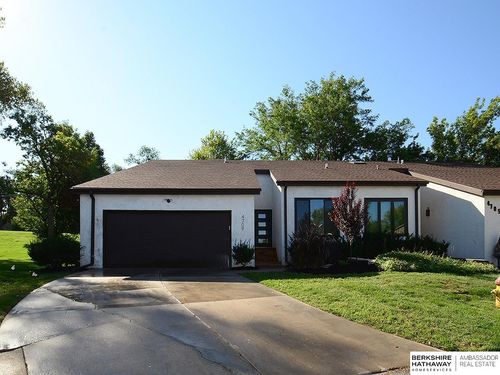4709 N 111th Circle, Omaha, NE, 68164 | Card Image