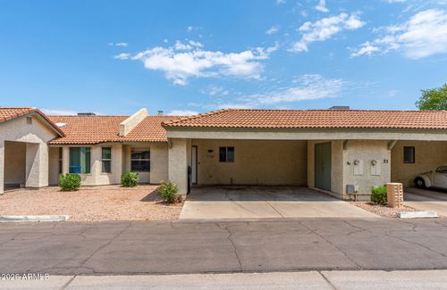 36-1500 N Sunview Pkwy, Gilbert, AZ, 85234-2381 | Card Image