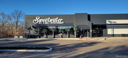 ste-a-5100 Dixie Hwy, Waterford Twp, MI, 48329-1794 | Card Image