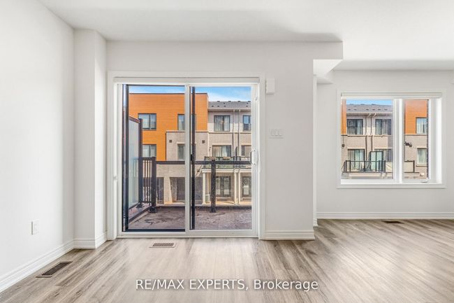 75 Dryden Lane, Condo with 2 bedrooms, 3 bathrooms and 1 parking in Hamilton ON | Image 13