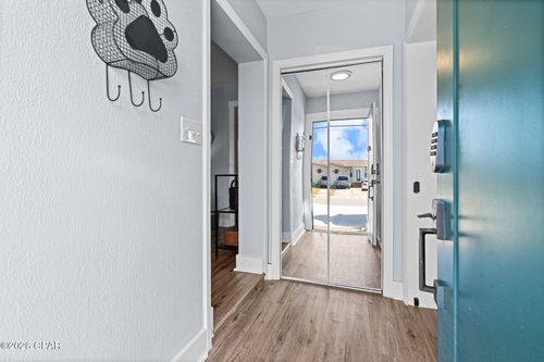 1112 Yale Ave, Panama City, FL, 32405-3522 | Card Image