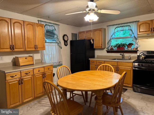 13 Cramer Rd, House other with 3 bedrooms, 1 bathrooms and null parking in TABERNACLE NJ | Image 14