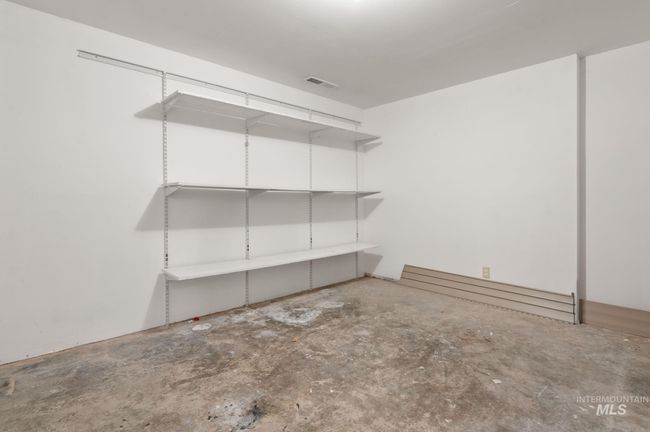 View of basement | Image 33