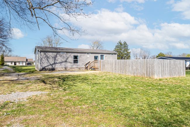 115 Skyline Dr, House other with 3 bedrooms, 2 bathrooms and null parking in Red Boiling Springs TN | Image 20