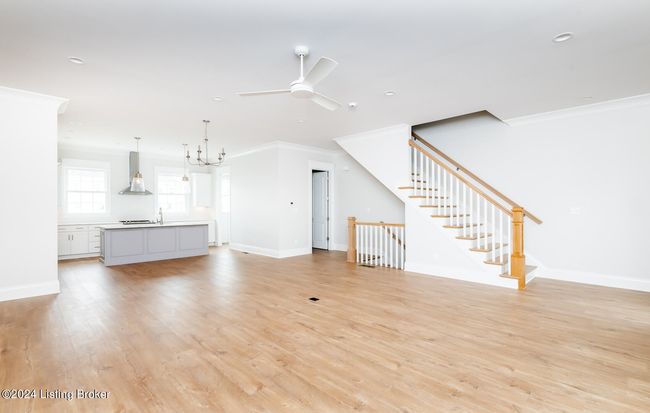 11216 River Beauty Loop, Townhouse with 3 bedrooms, 4 bathrooms and null parking in Prospect KY | Image 24