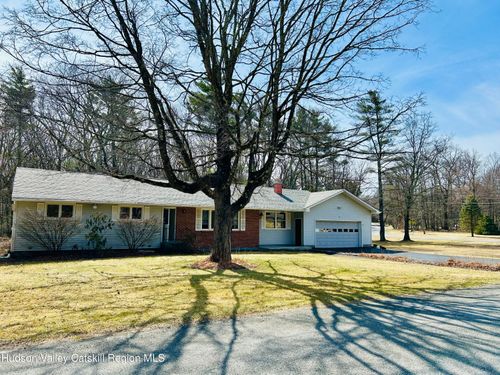 43 Birchwood Park, Palenville, NY, 12463-2602 | Card Image