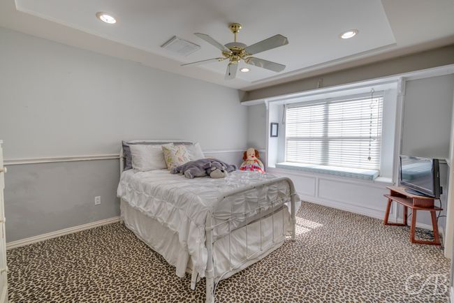 6341 Dominion Ct, House other with 4 bedrooms, 4 bathrooms and null parking in Abilene TX | Image 26