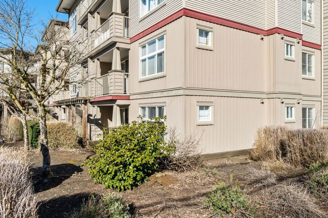 107 - 2515 Park Drive, Condo with 2 bedrooms, 2 bathrooms and 2 parking in Abbotsford BC | Image 35