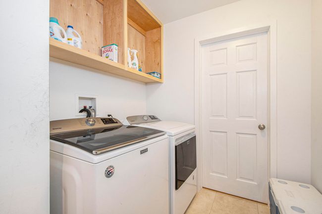 7362 30 Th St, House other with 5 bedrooms, 4 bathrooms and null parking in Ada MI | Image 16