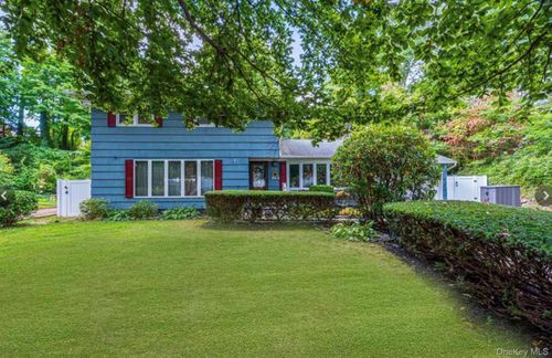 a-54 Upland Dr, East Northport, NY, 11731 | Card Image