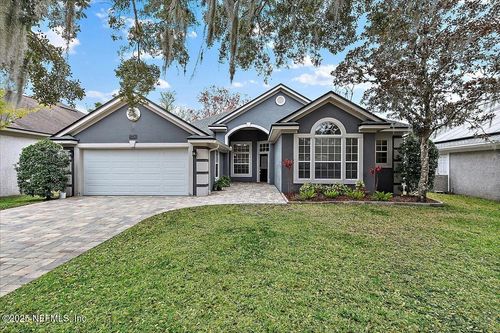 289 Waters Edge Dr S, PONTE VEDRA BEACH, FL, 32082-2524 | Card Image