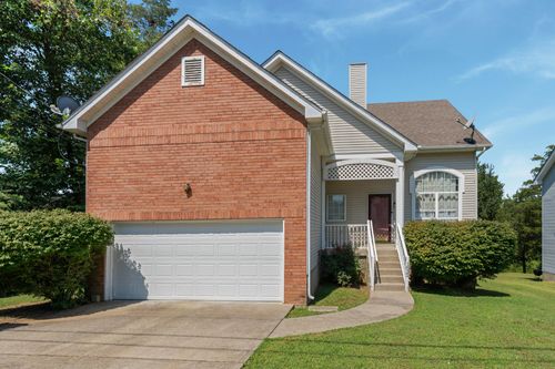 1832 Apple Valley Cir, Nashville, TN, 37207-6008 | Card Image