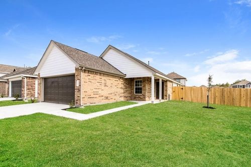 22295 Red Knot Run, Splendora, TX, 77372-1585 | Card Image