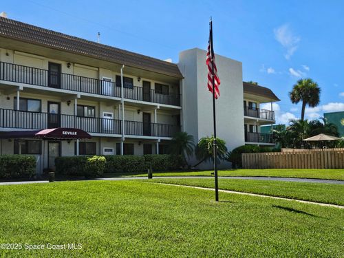 107-1700 Atlantic Ave, COCOA BEACH, FL, 32931-5324 | Card Image